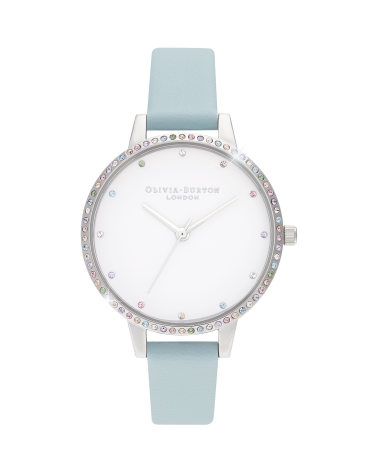 WATCH OLIVIA BURTON WOMEN OB16RB19 (34 MM)