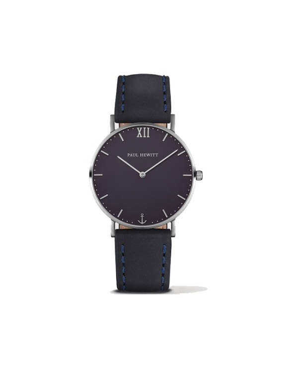 WATCH PAUL HEWITT WOMAN PHSASSTB11S (39MM)