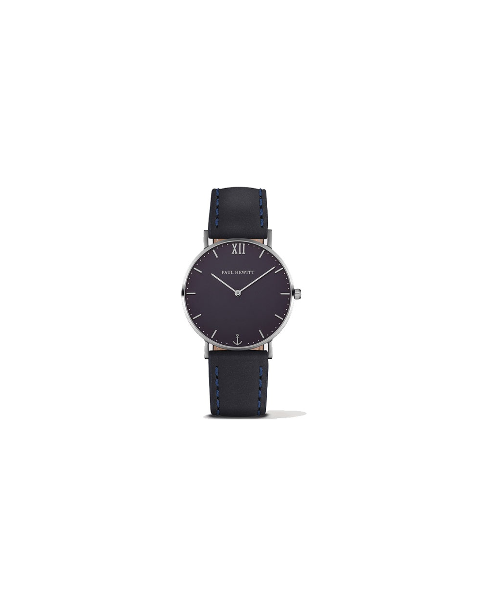 WATCH PAUL HEWITT WOMAN PHSASSTB11S (39MM)