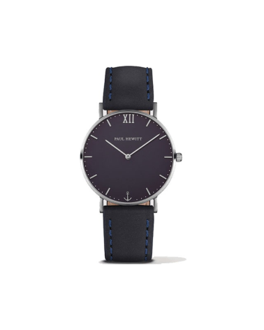 WATCH PAUL HEWITT WOMAN PHSASSTB11S (39MM)