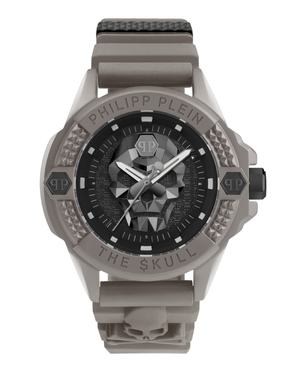 WATCH PHILIPP PLEIN MAN PWUBA0323 (44MM)