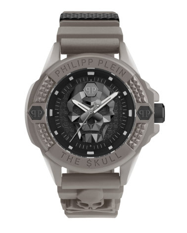 WATCH PHILIPP PLEIN MAN PWUBA0323 (44MM)
