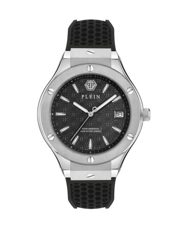 WATCH PHILIPP PLEIN MAN PWUFA0125 (44MM)
