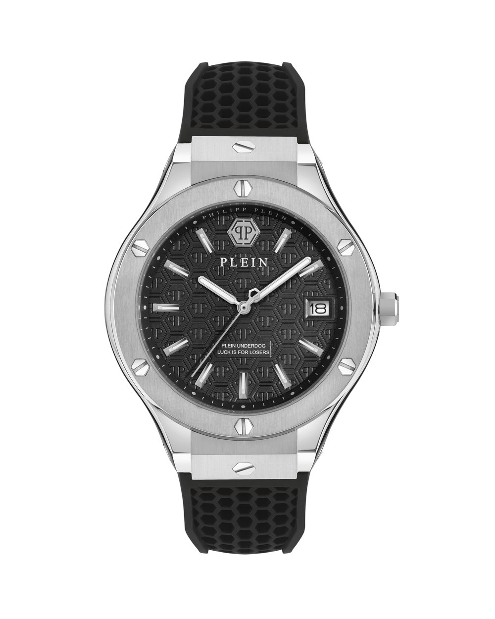 WATCH PHILIPP PLEIN MAN PWUFA0125 (44MM)