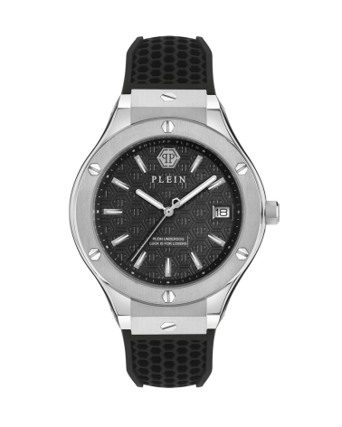 WATCH PHILIPP PLEIN MAN PWUFA0125 (44MM)