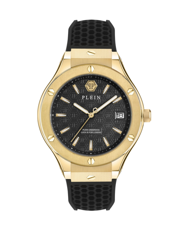 WATCH PHILIPP PLEIN MAN PWUFA0225 (44MM)