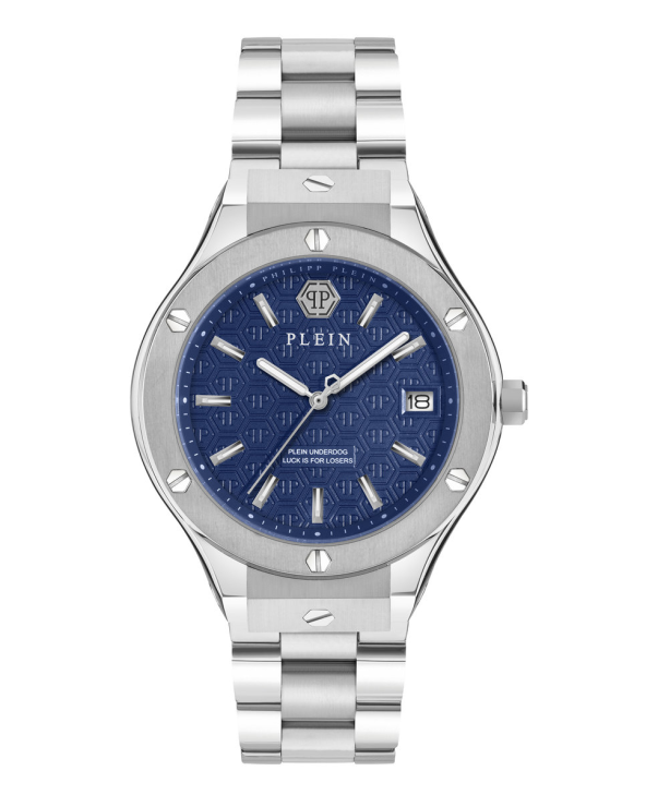 WATCH PHILIPP PLEIN MAN PWUFA0425 (44MM)