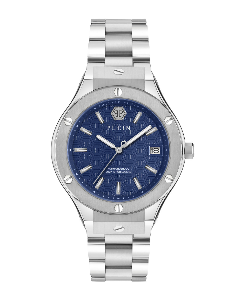 WATCH PHILIPP PLEIN MAN PWUFA0425 (44MM)