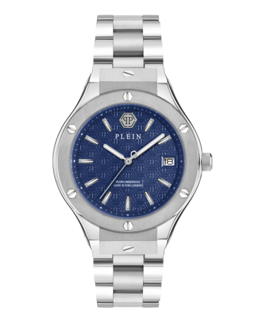 WATCH PHILIPP PLEIN MAN PWUFA0425 (44MM)