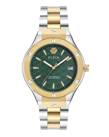 WATCH PHILIPP PLEIN MAN PWUFA0525 (44MM)