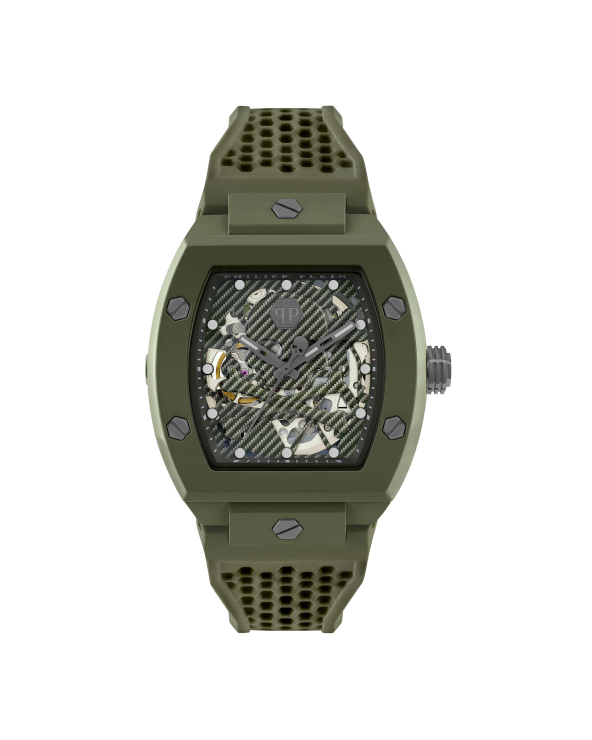 WATCH PHILIPP PLEIN MAN PWVBA0223 (44MM)