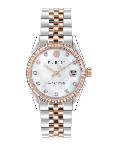 WATCH PHILIPP PLEIN WOMEN PWYAA0223 (34MM)