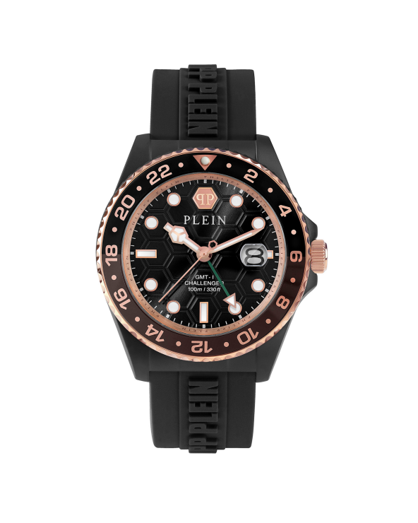 WATCH PHILIPP PLEIN MAN PWYBA0823 (44MM)