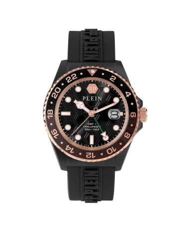 WATCH PHILIPP PLEIN MAN PWYBA0823 (44MM)