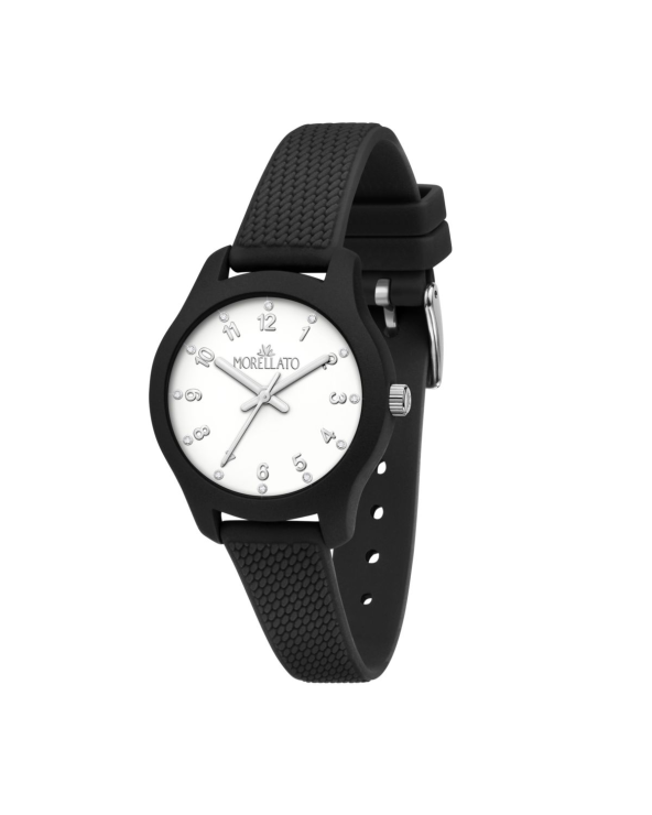WATCH MORELLATO WOMEN R0151163501 (32MM)