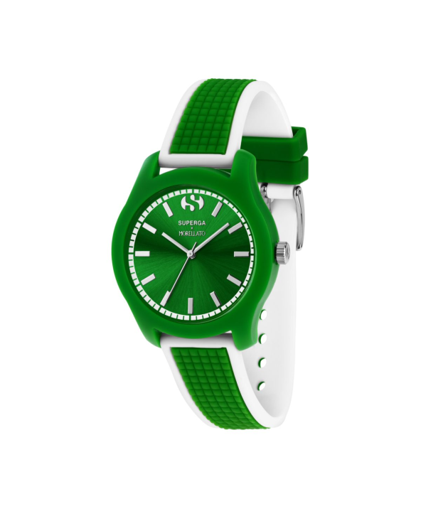 WATCH MORELLATO WOMEN R0151174001 (38MM)
