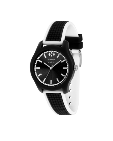 WATCH MORELLATO WOMEN R0151174003 (38MM)