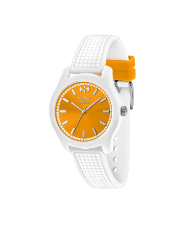 WATCH MORELLATO WOMEN R0151174004 (38MM)