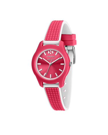 WATCH MORELLATO WOMEN R0151174501 (32MM)