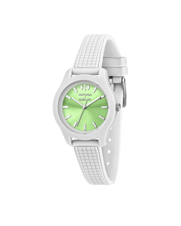 WATCH MORELLATO WOMEN R0151174504 (32MM)