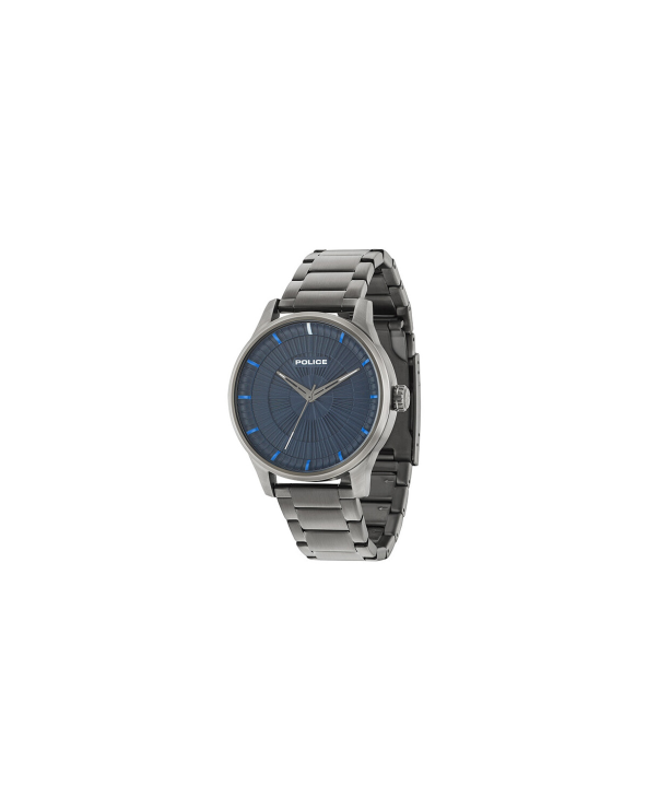 WATCH POLICE MAN R1453282003 (44MM)