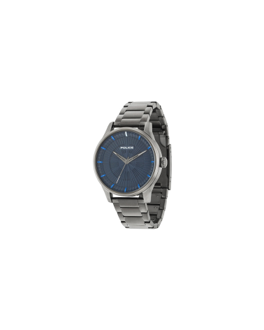 WATCH POLICE MAN R1453282003 (44MM)