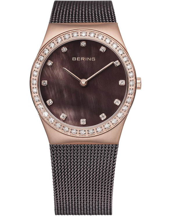 WATCH BERING WOMEN 12426-262 (26MM)