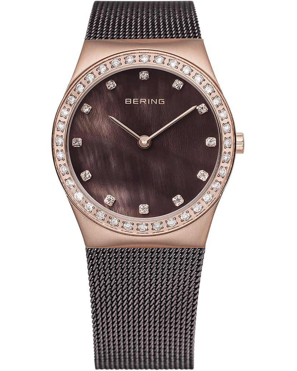 WATCH BERING WOMEN 12426-262 (26MM)