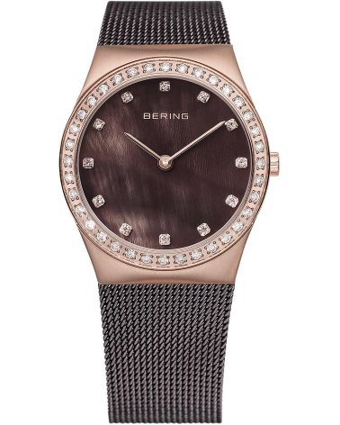 WATCH BERING WOMEN 12426-262 (26MM)