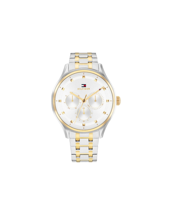 WATCH TOMMY HILFIGER WOMEN 1782750 (38MM)