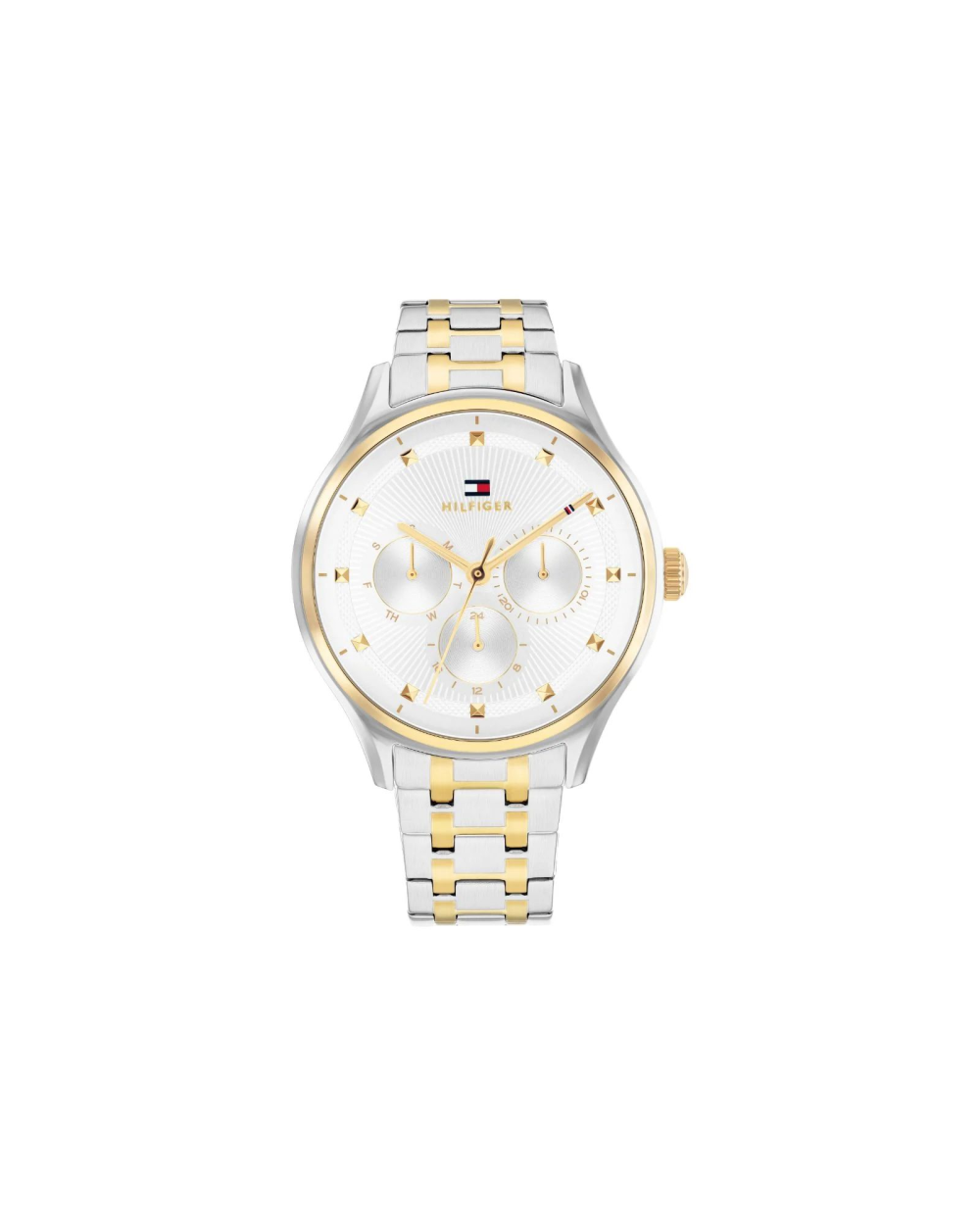 WATCH TOMMY HILFIGER WOMEN 1782750 (38MM)