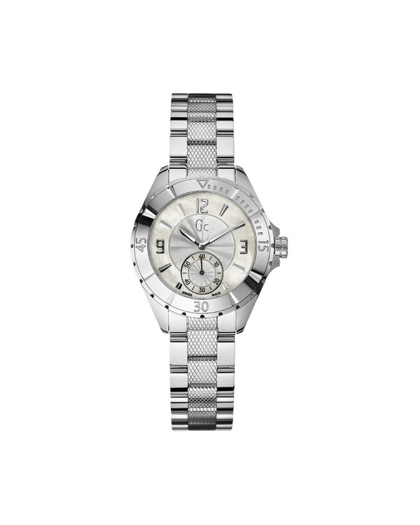 WATCH GC WOMAN A70000L1 (34MM)