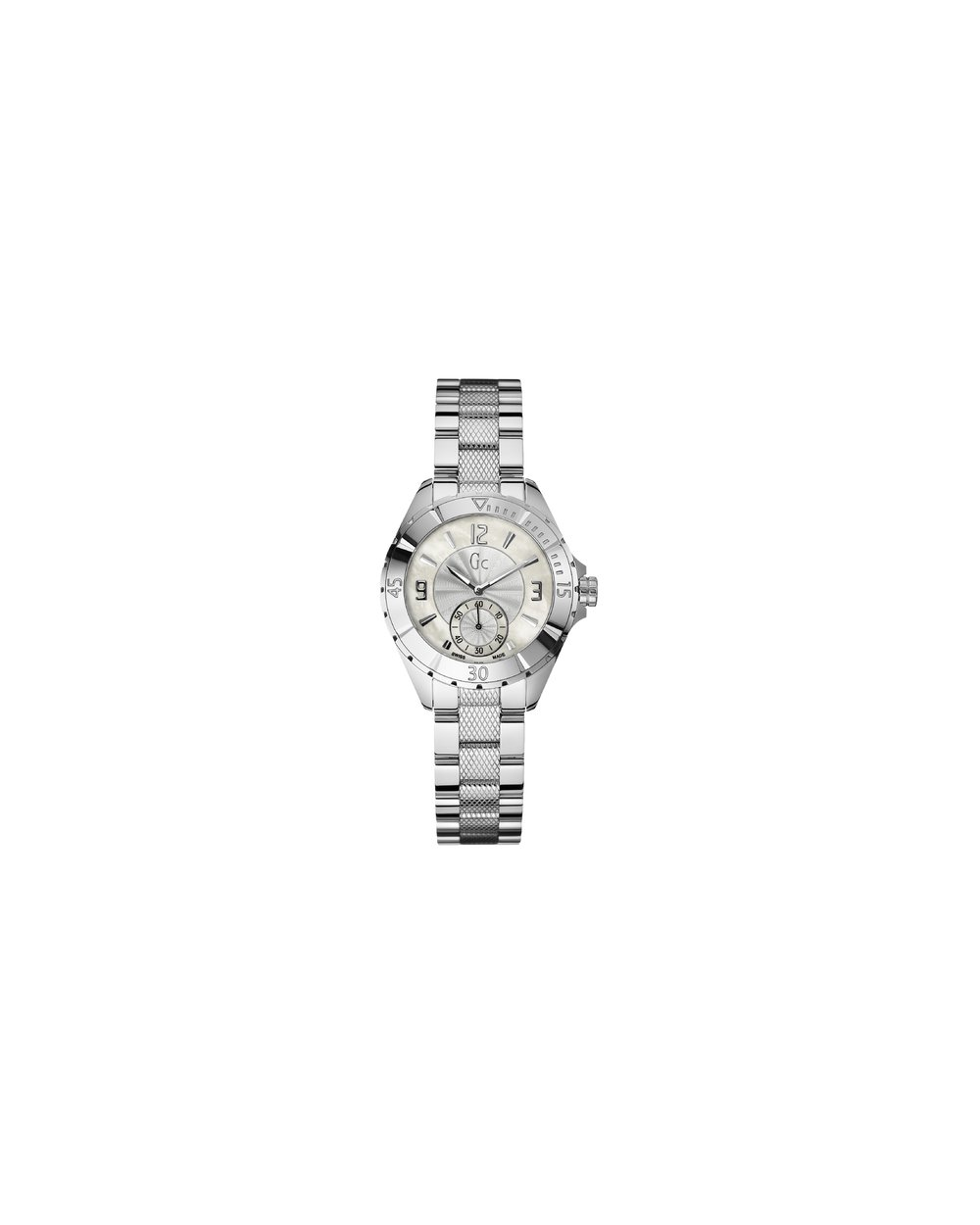 WATCH GC WOMAN A70000L1 (34MM)