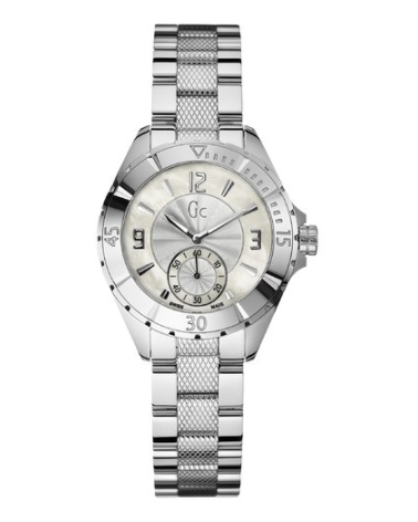 WATCH GC WOMAN A70000L1 (34MM)