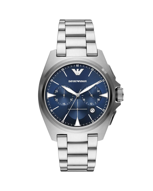 WATCH ARMANI MAN AR11411 (41MM)