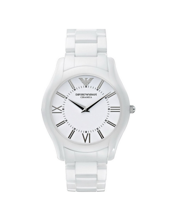 WATCH ARMANI MAN AR1442 (42MM)