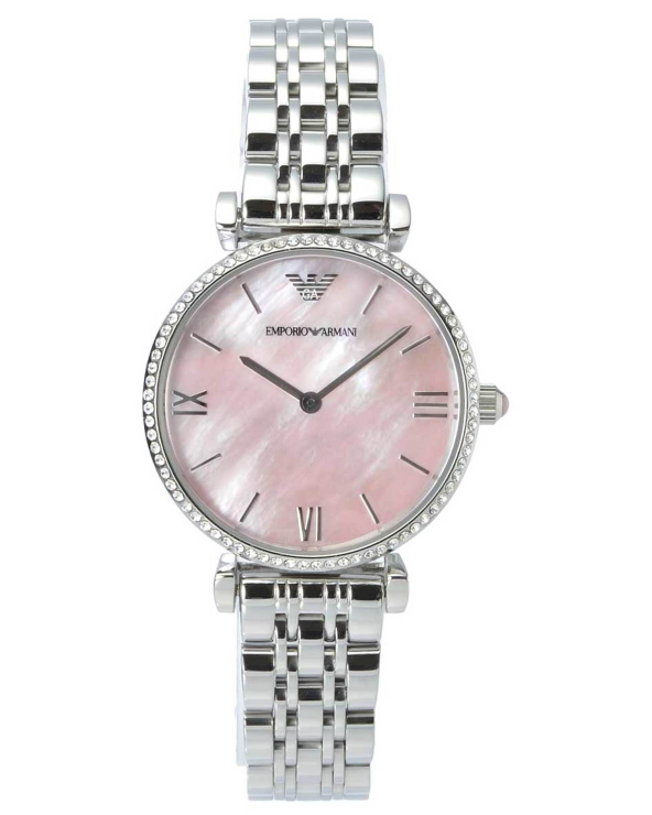 WATCH ARMANI WOMAN AR1779 (32MM)