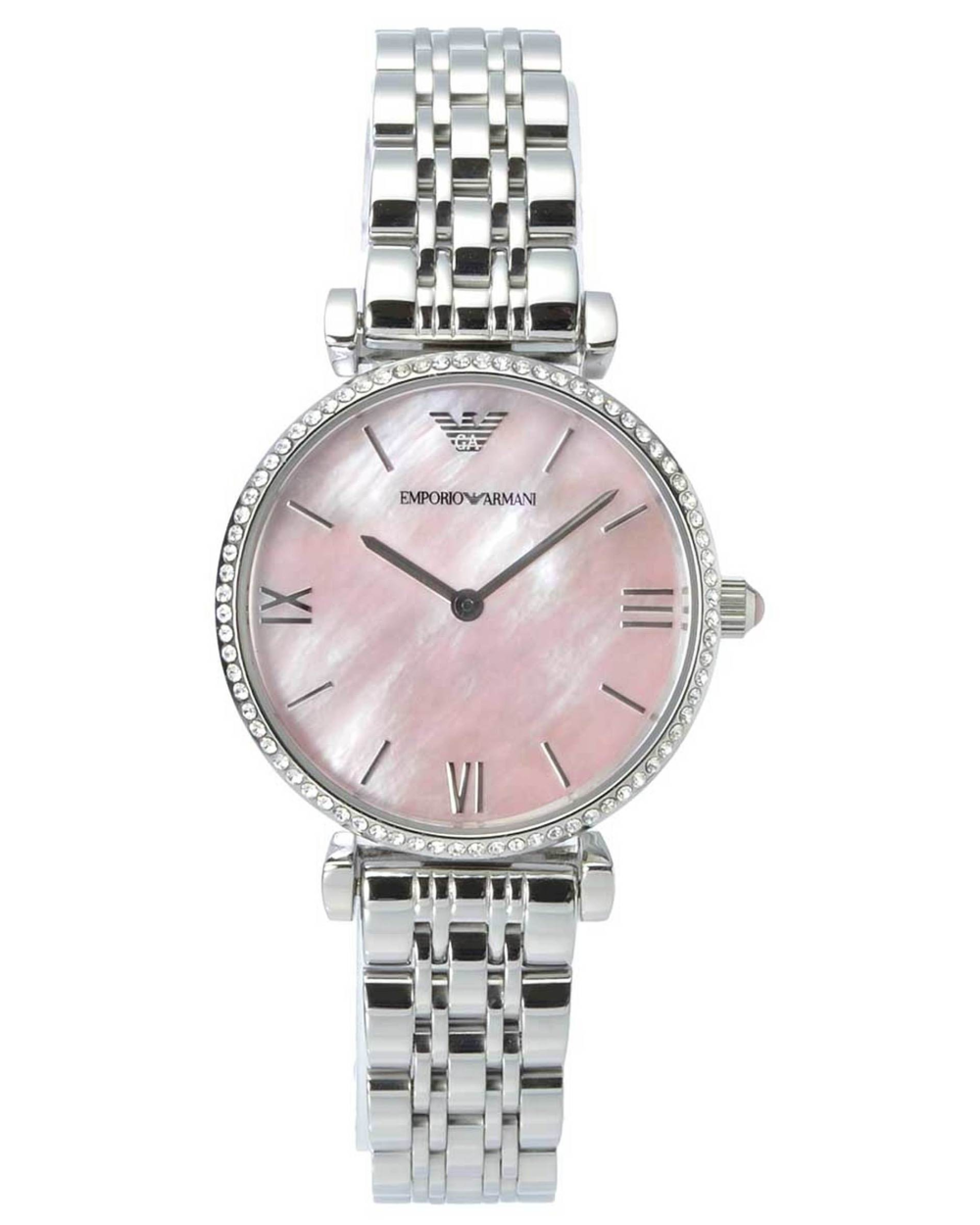 WATCH ARMANI WOMAN AR1779 (32MM)