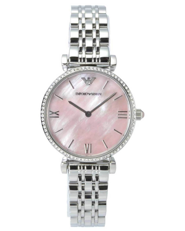 WATCH ARMANI WOMAN AR1779 (32MM)