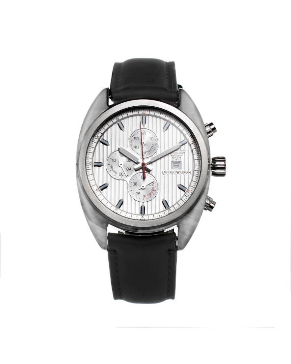 WATCH ARMANI MAN AR5911 (42MM)