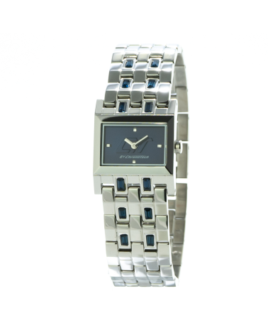 WATCH CHRONOTECH WOMAN CC7120LS-03M (25MM)