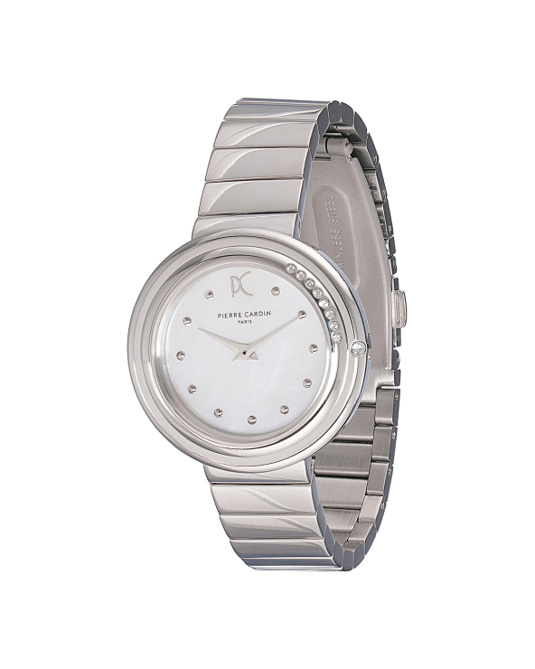 WATCH PIERRE CARDIN WOMEN CF.1010.MS.1 (32MM)