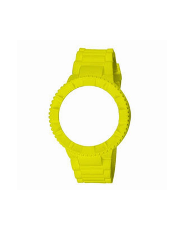WATCH WATXANDCO UNISEX COWA1097 (43MM)