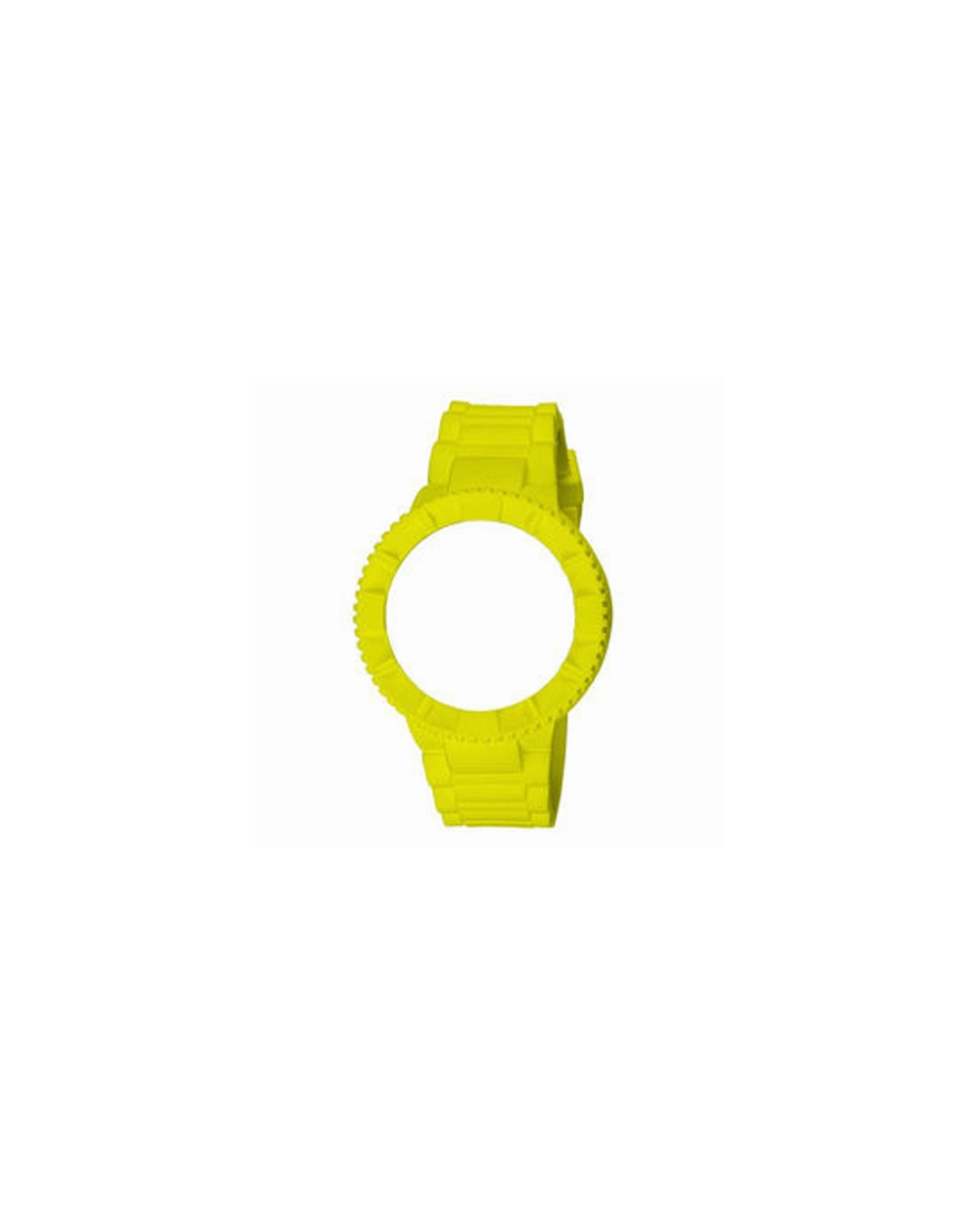 WATCH WATXANDCO UNISEX COWA1097 (43MM)
