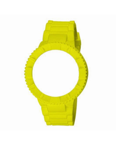 WATCH WATXANDCO UNISEX COWA1097 (43MM)