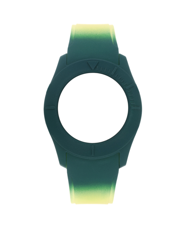 WATCH WATXANDCO WOMEN COWA3596 (38MM)
