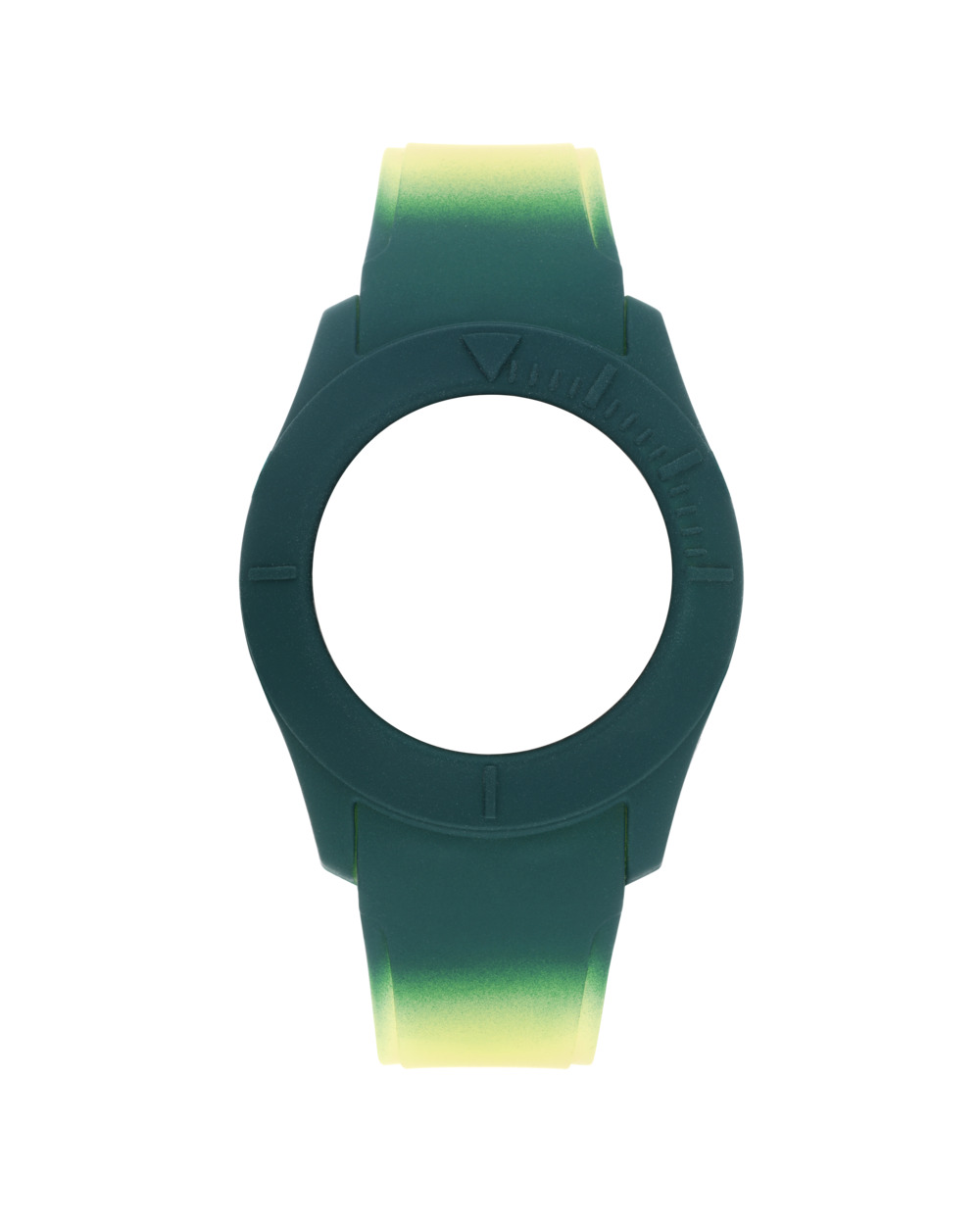 WATCH WATXANDCO WOMEN COWA3596 (38MM)