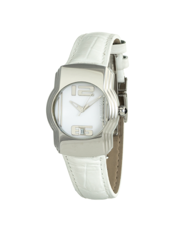 WATCH CHRONOTECH WOMAN CT7279B-06 (33MM)