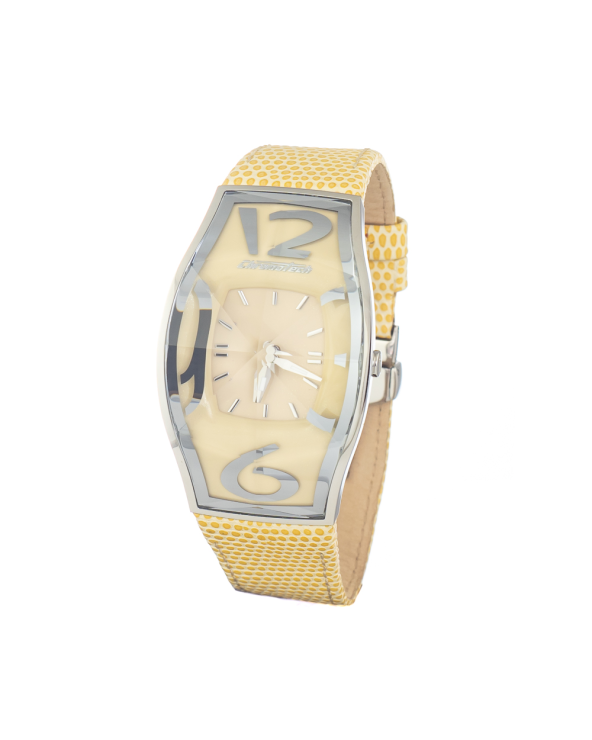 WATCH CHRONOTECH MAN CT7932AM-88 (36MM)