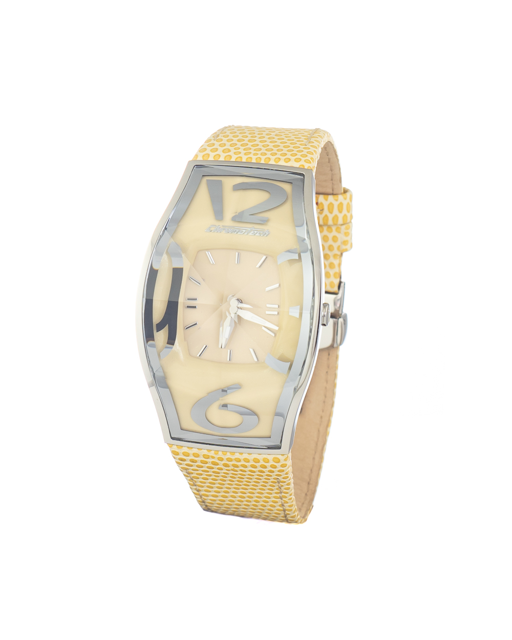 WATCH CHRONOTECH MAN CT7932AM-88 (36MM)